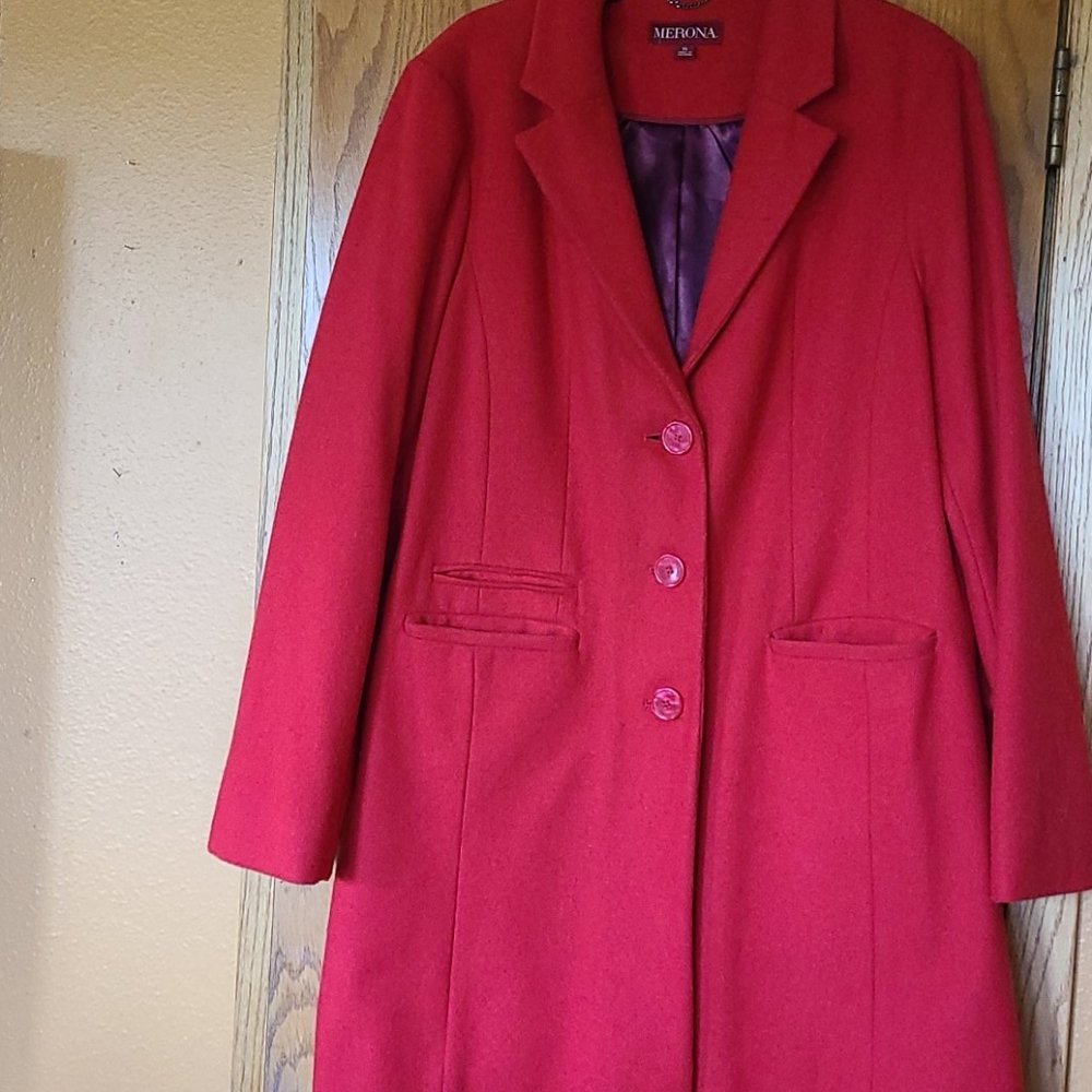 Coat